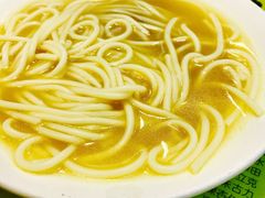 -义顺牛奶公司(庇利金街店)