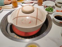 -廣順興(兴华路店)