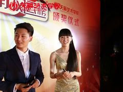 -天籁艺术高考培训学校·重庆艺考集训