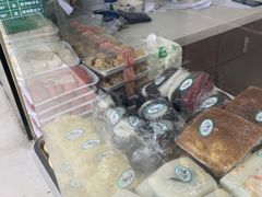 -江南春(解放路店)