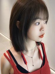 -川和潮人
