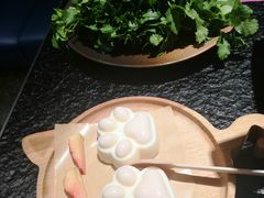 -匠子烤鱼(上邦百汇城店)