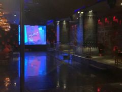 -V SHOW max KTV(粉巷店)