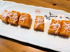 -百家鲜·杭帮菜