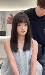 -SalonRivelin 沙龙瑞菱
