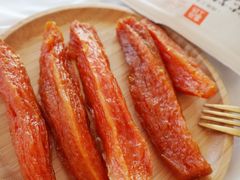 -盒马鲜生(大成店)