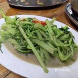 寶藏無名小店
