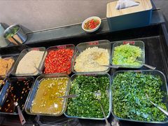 -阿杜打边炉(五江天街店)