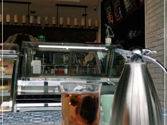 -玫瑰西餐厅.意面披萨.牛排咖啡