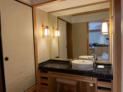 -北京古北水镇御舍温泉酒店