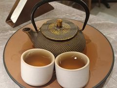 -眉州东坡·川菜(川沙百联店)