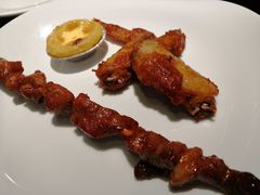 -博悦茶餐厅(文殊院店)