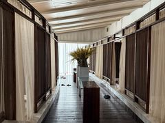 -春晖园度假酒店温泉