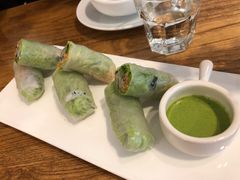 -茹·pure vegan(博华广场店)