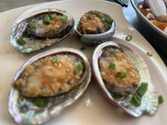 -巽寮印象美食部落餐厅·海鲜·地方特色菜(惠州体验店)