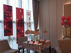 -同庆楼(天鹅酒家店)