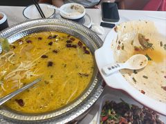 -李氏传家菜(兴城路店)