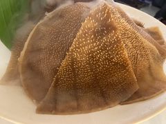 -九鼎轩火锅大排挡