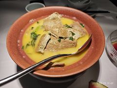 -半勺·新徽菜(银泰城店)