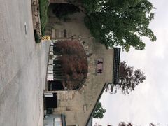 -乌村