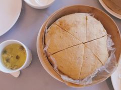 古法马拉糕-御花园·粤菜·海鲜火锅(中山公园店)