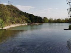 -静之湖度假区