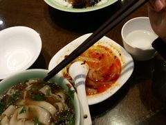 -河东颐祥阁(世贸店)