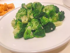 -奇滋豆味(南十四道街店)