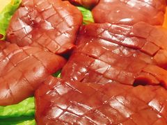 -百味源炭火烤翅 ·夜市大排档(酒仙桥店)