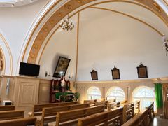 -圣·阿列克谢耶夫教堂