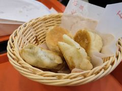 -方中山胡辣汤(成都首店)