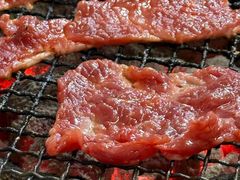 -西塔隆太白烤牛肉馆(图们路店)