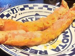 -摩打食堂(壹方中心店)