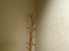 -筋骨堂热敷推拿按摩(翠华路店)