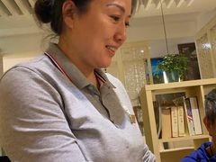 -昆山裕元花园酒店·囍园中餐厅