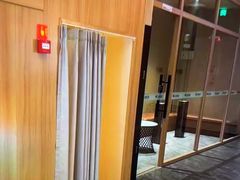 -尚荟汤泉生活馆
