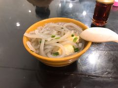 -丁莲芳(红旗路店)