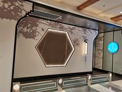 -淮扬韵(凤八市政府店)