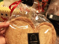 -DEMO黛慕蛋糕(中泰店)