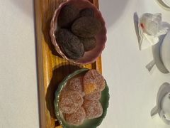 -松鹤楼·非遗·苏帮菜(融科店)