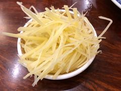 -同得兴面馆.苏式面.三虾面(园区店)