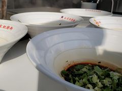 -钟方模白家肥肠粉(春熙店)