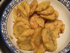 -杭州盛泰开元名都大酒店-地中海自助餐厅