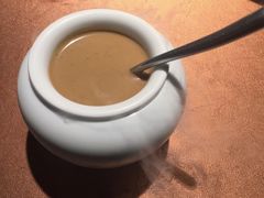 -兰庭玉树·老饭骨家宴(后海店)