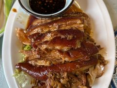 -鼎香润(德胜门内店)