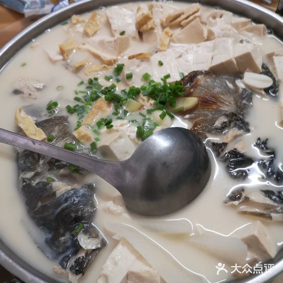 恒海老牌川菜