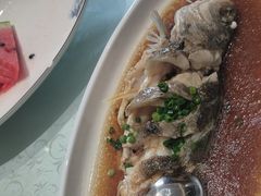 -洲晓鲜·舟山海鲜大排档(朱家尖风景区店)