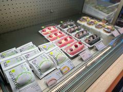-奈雪的茶(领展中心城店)