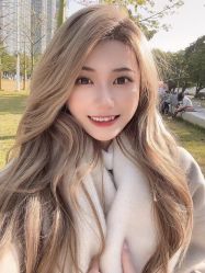 -3AM HAIR SALON染发接发