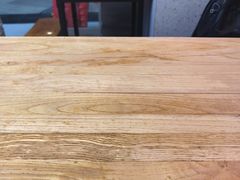 -十八梯邓凳面(大坪正街店)